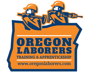 Oregon Laborers