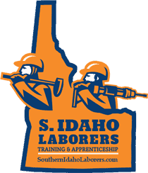 Southern Idaho Laborers